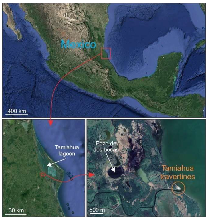 Minerals 12 00822 g001