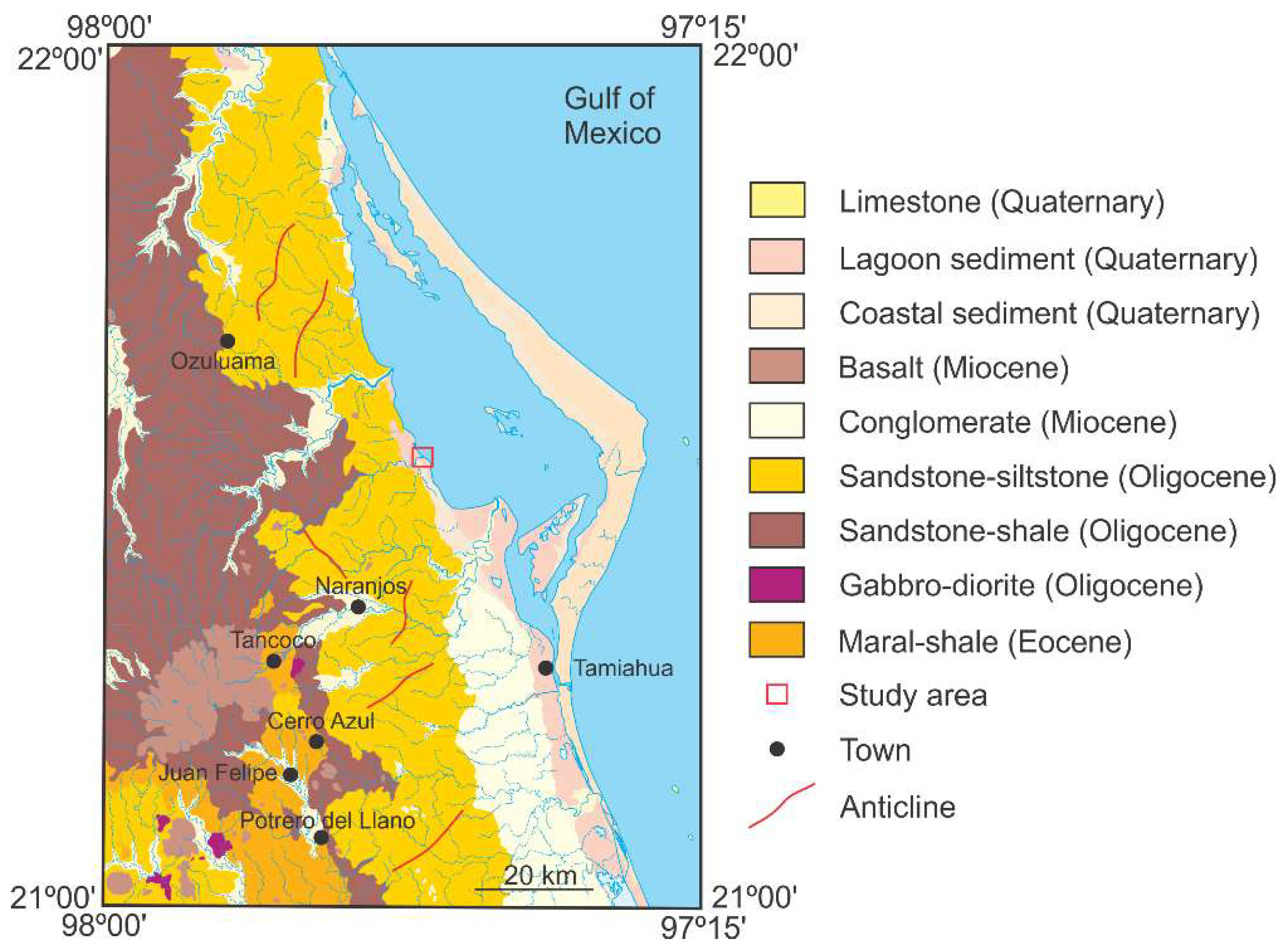 Minerals 12 00822 g002