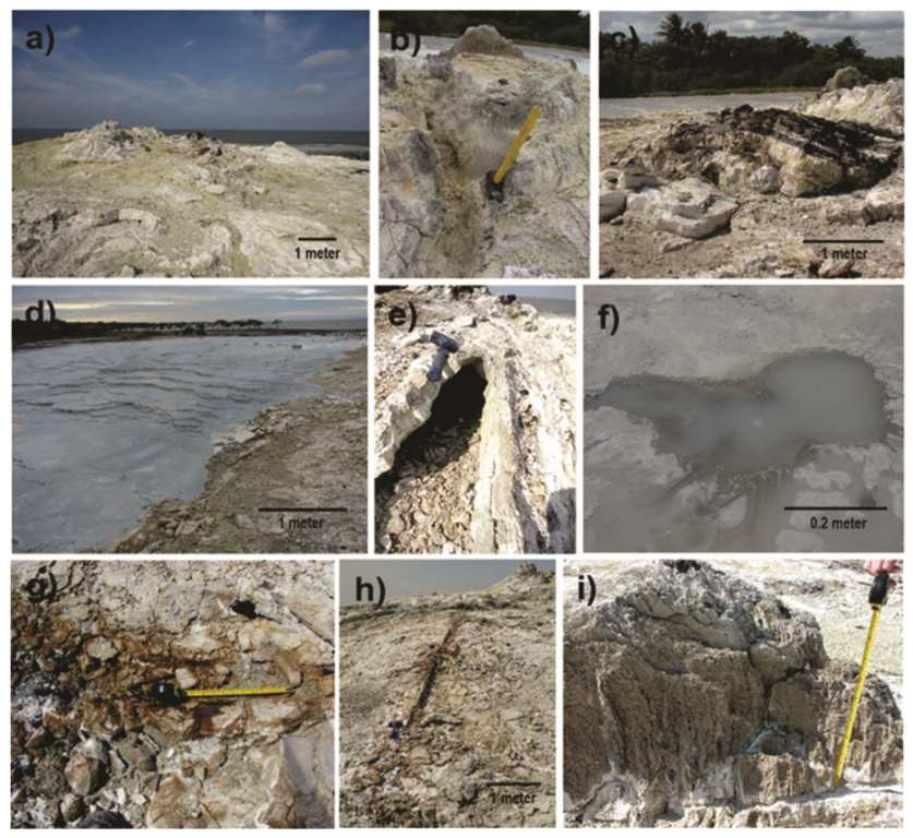 Minerals 12 00822 g003