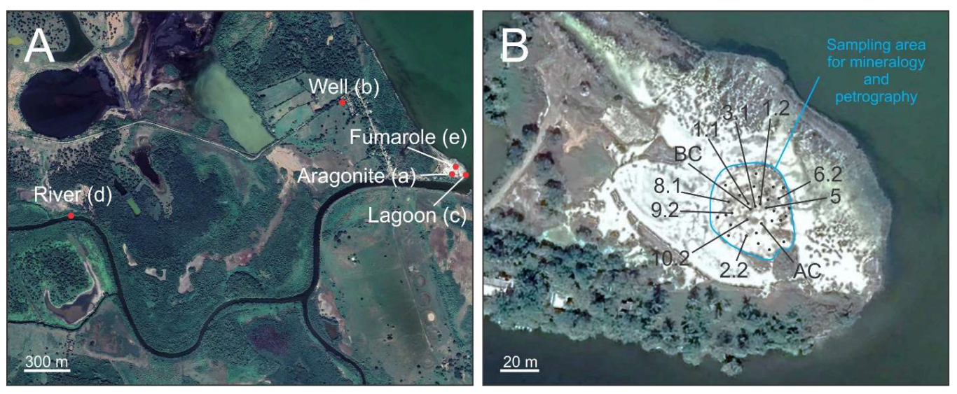 Minerals 12 00822 g004