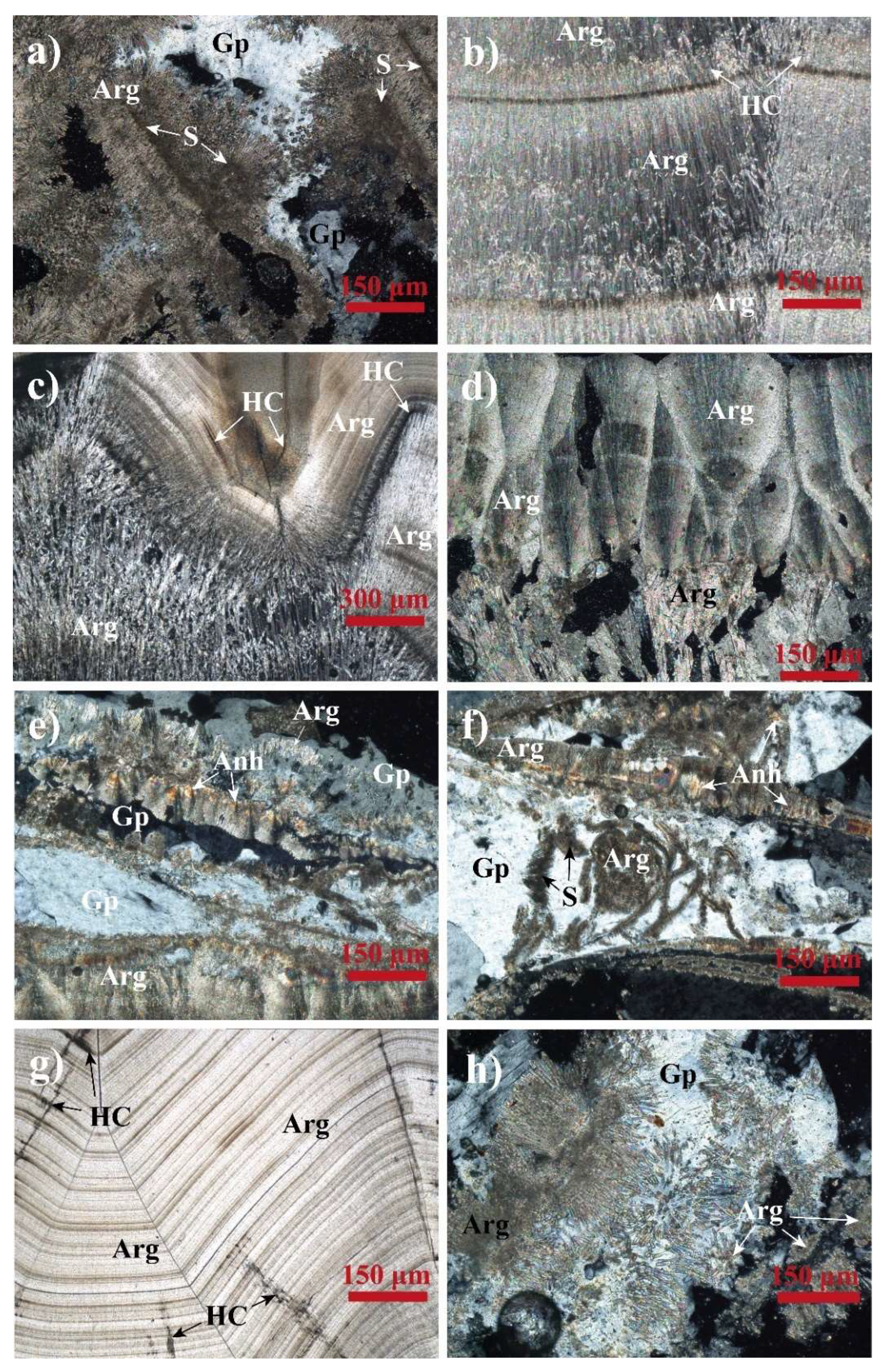 Minerals 12 00822 g006