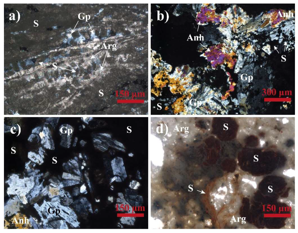 Minerals 12 00822 g007