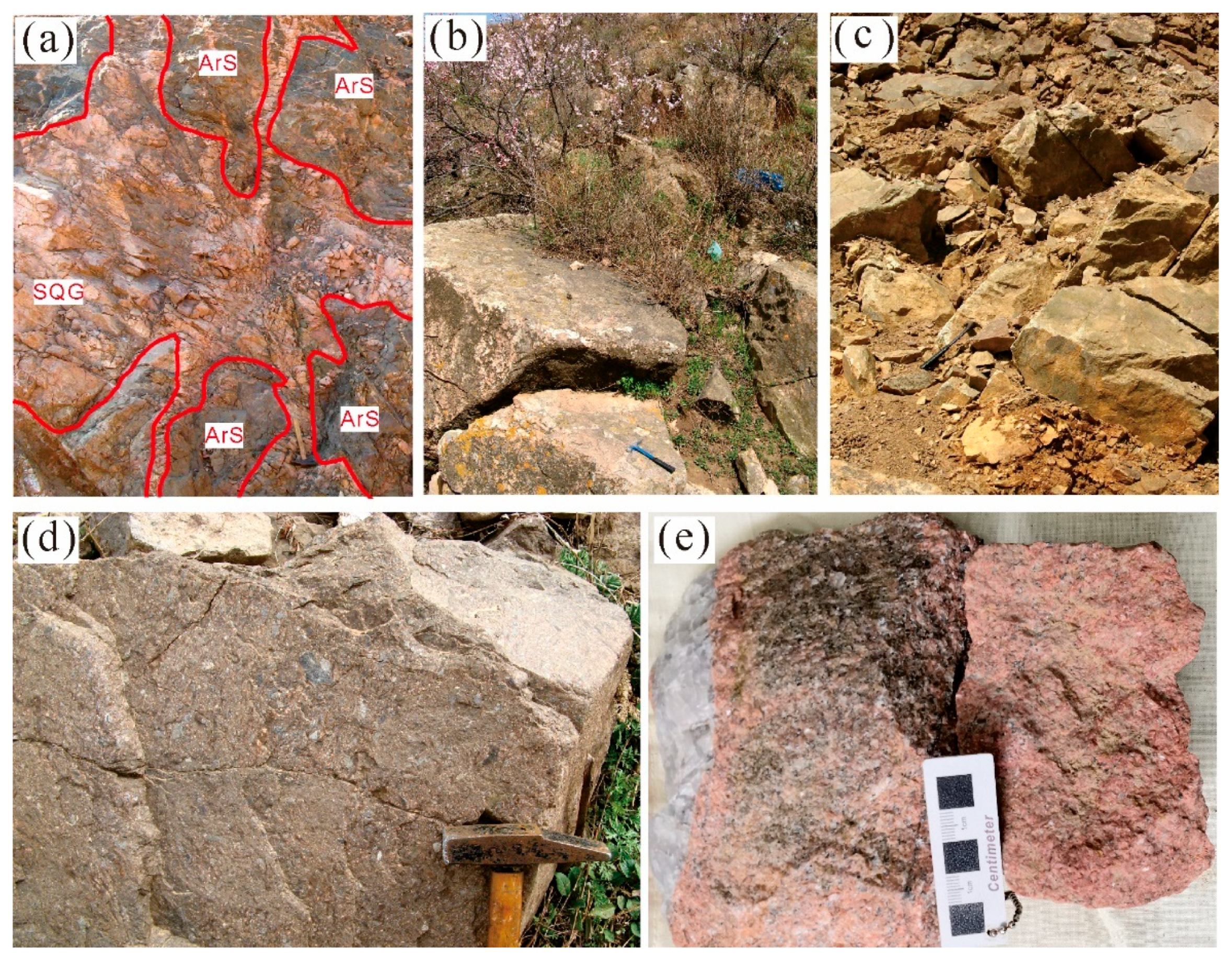 Minerals 12 00831 g002