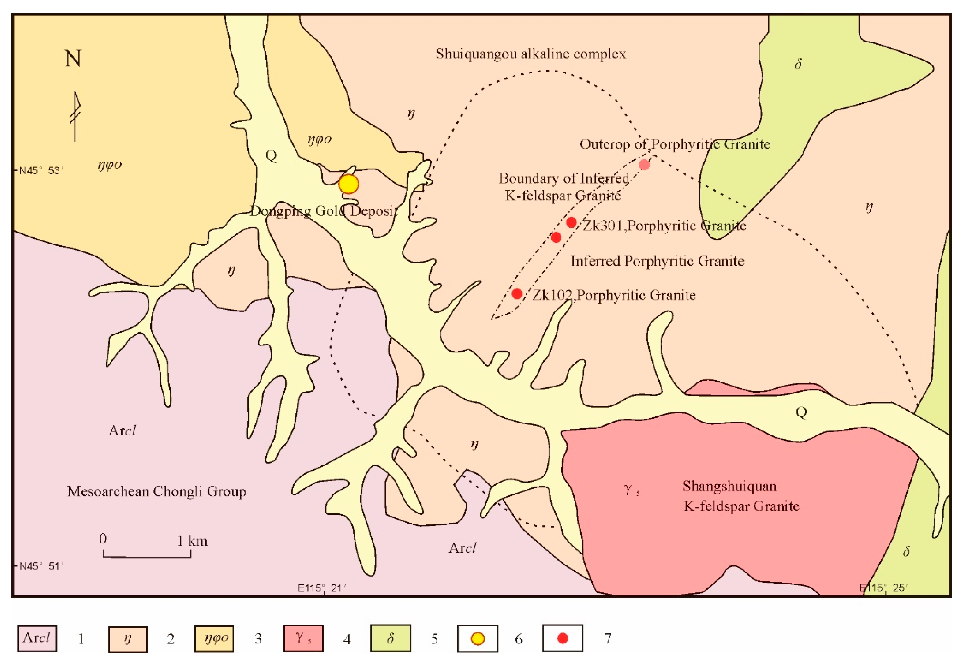 Minerals 12 00831 g003