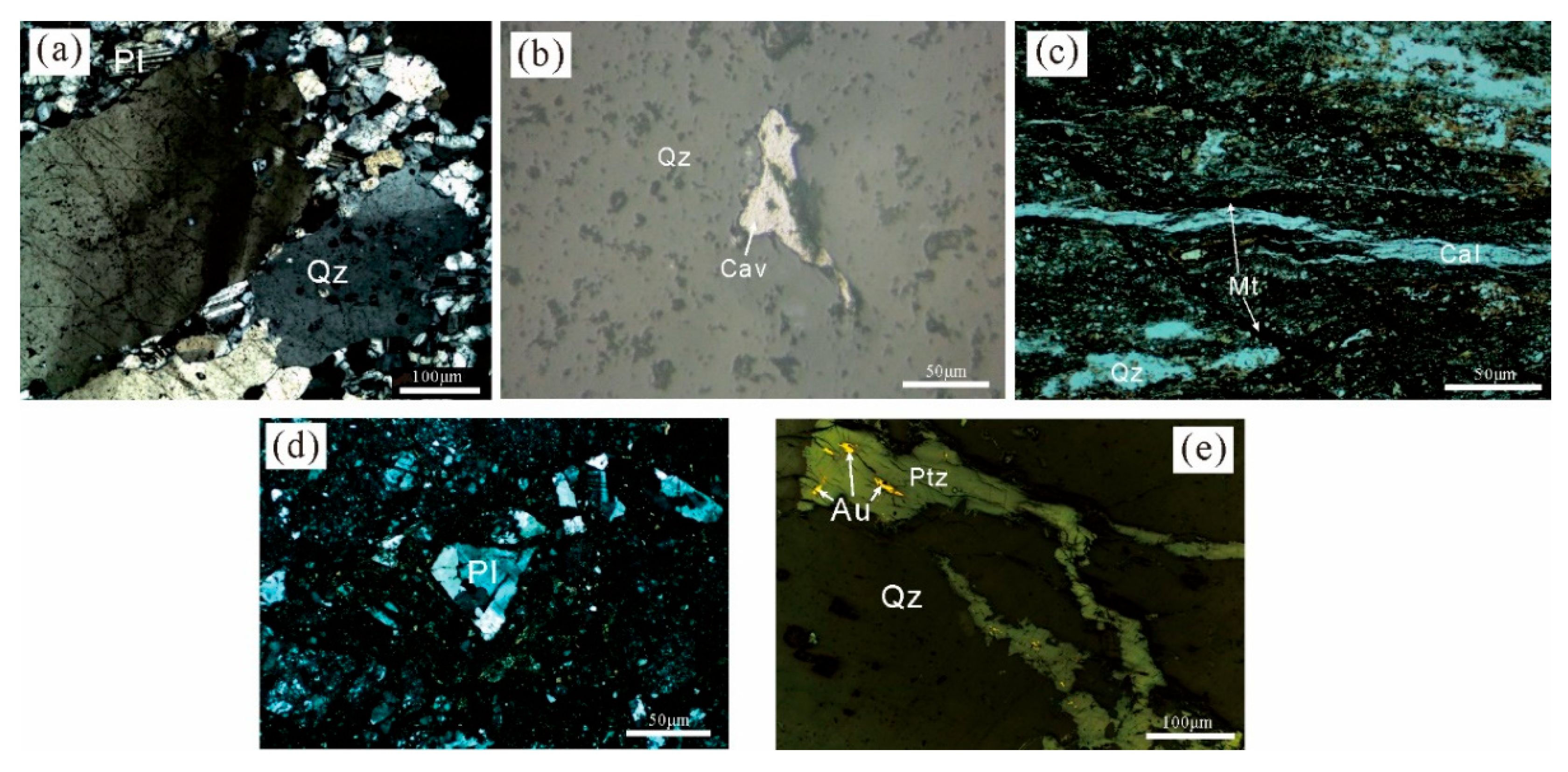 Minerals 12 00831 g004