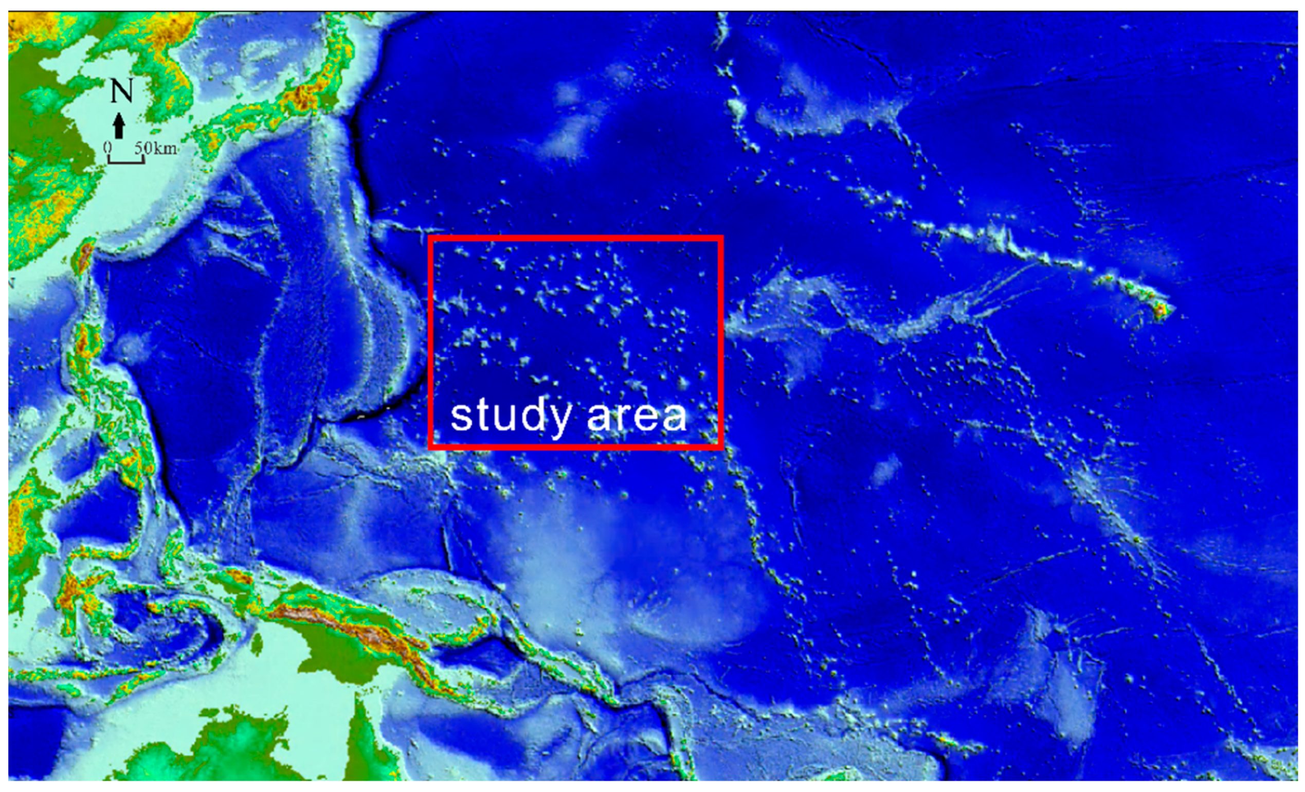Minerals 12 00835 g001