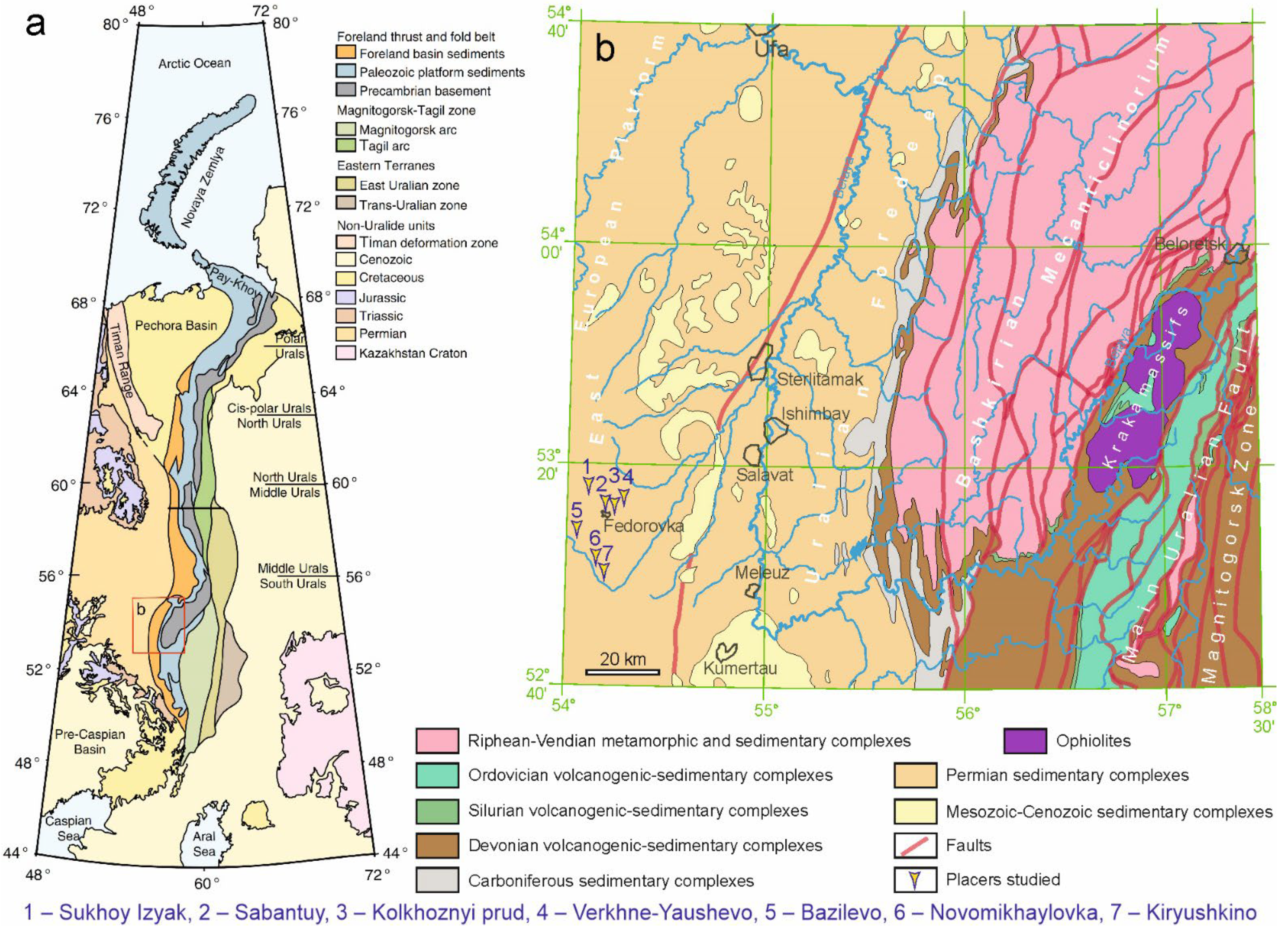 Minerals 12 00849 g001