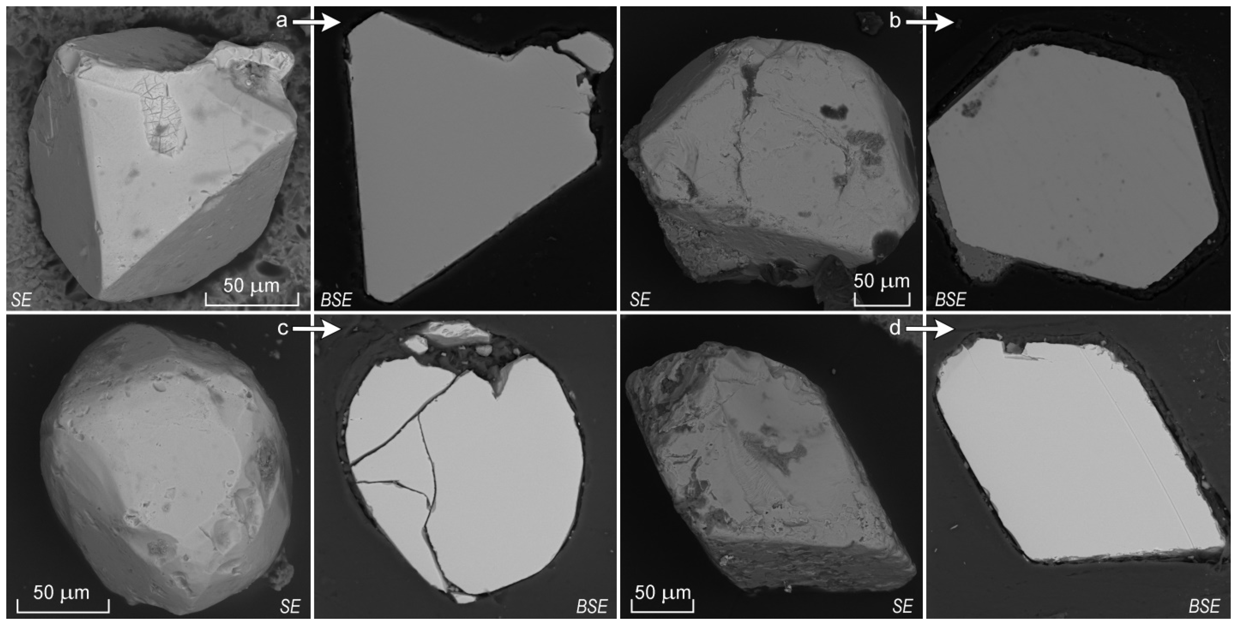 Minerals 12 00849 g005