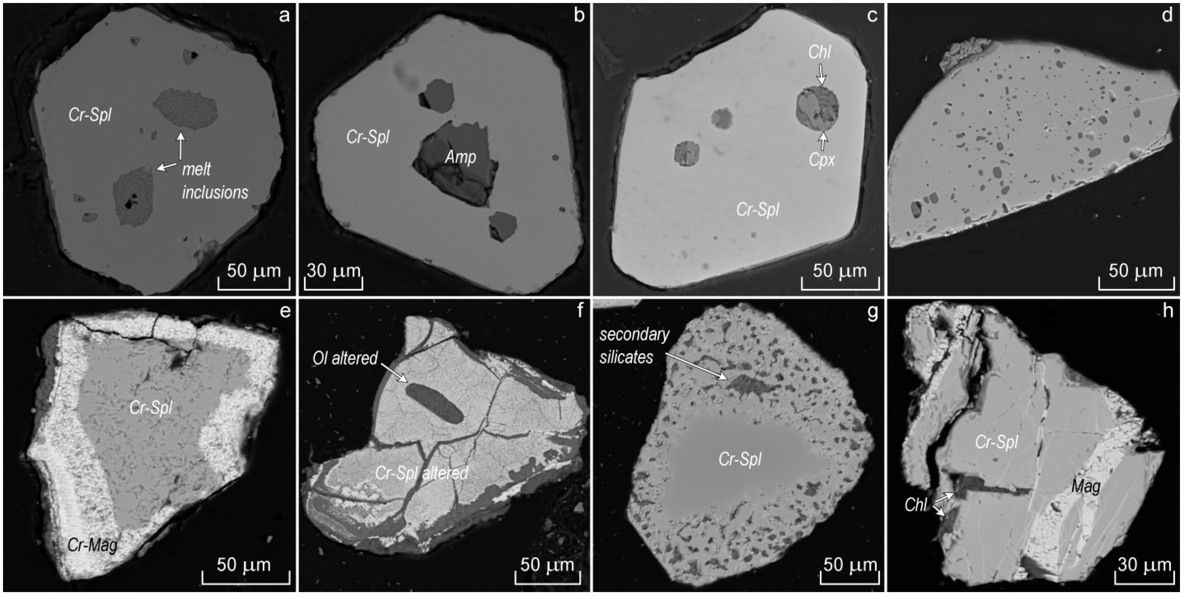 Minerals 12 00849 g006