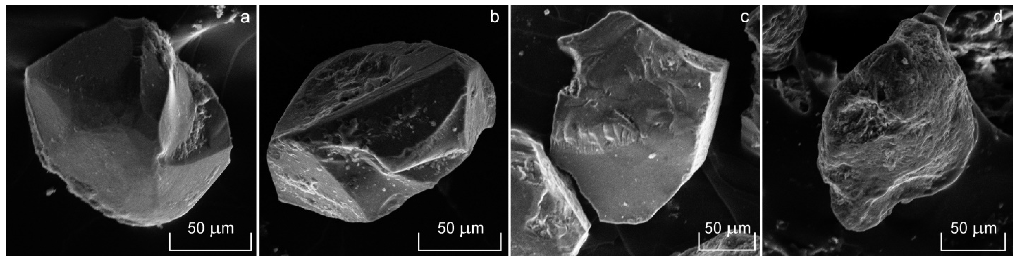 Minerals 12 00849 g009