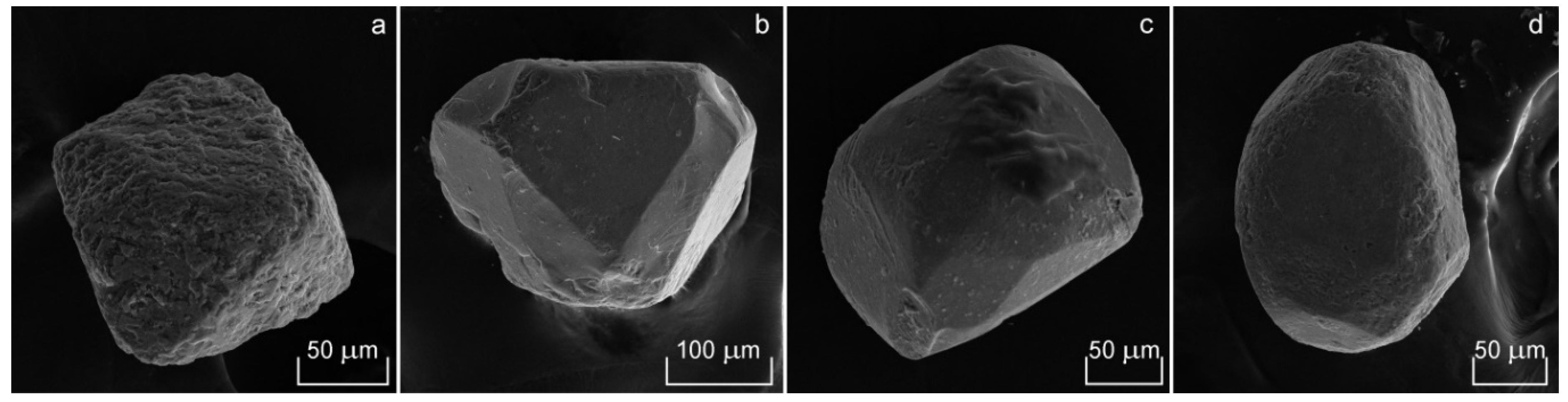 Minerals 12 00849 g012