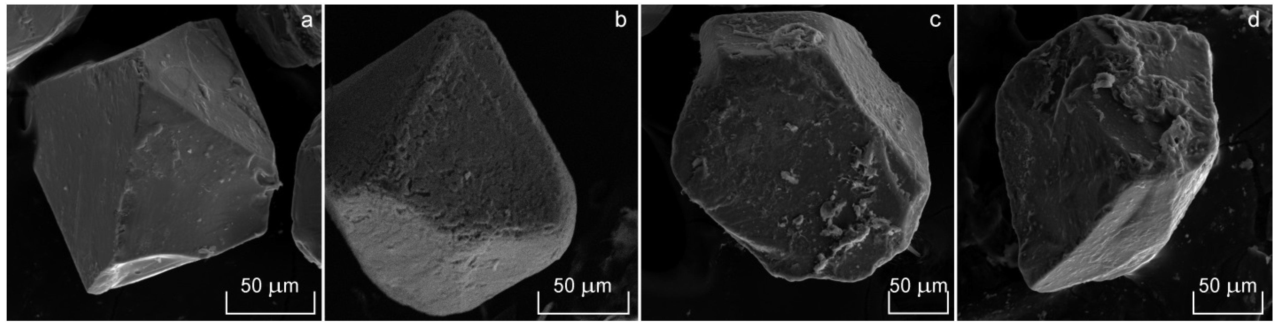 Minerals 12 00849 g013