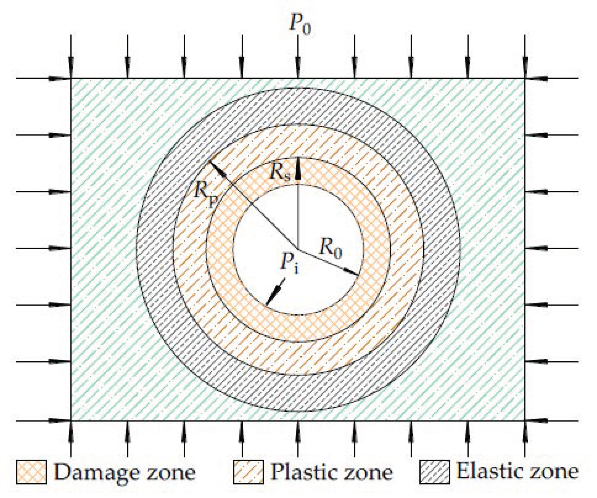 Minerals 12 00854 g005