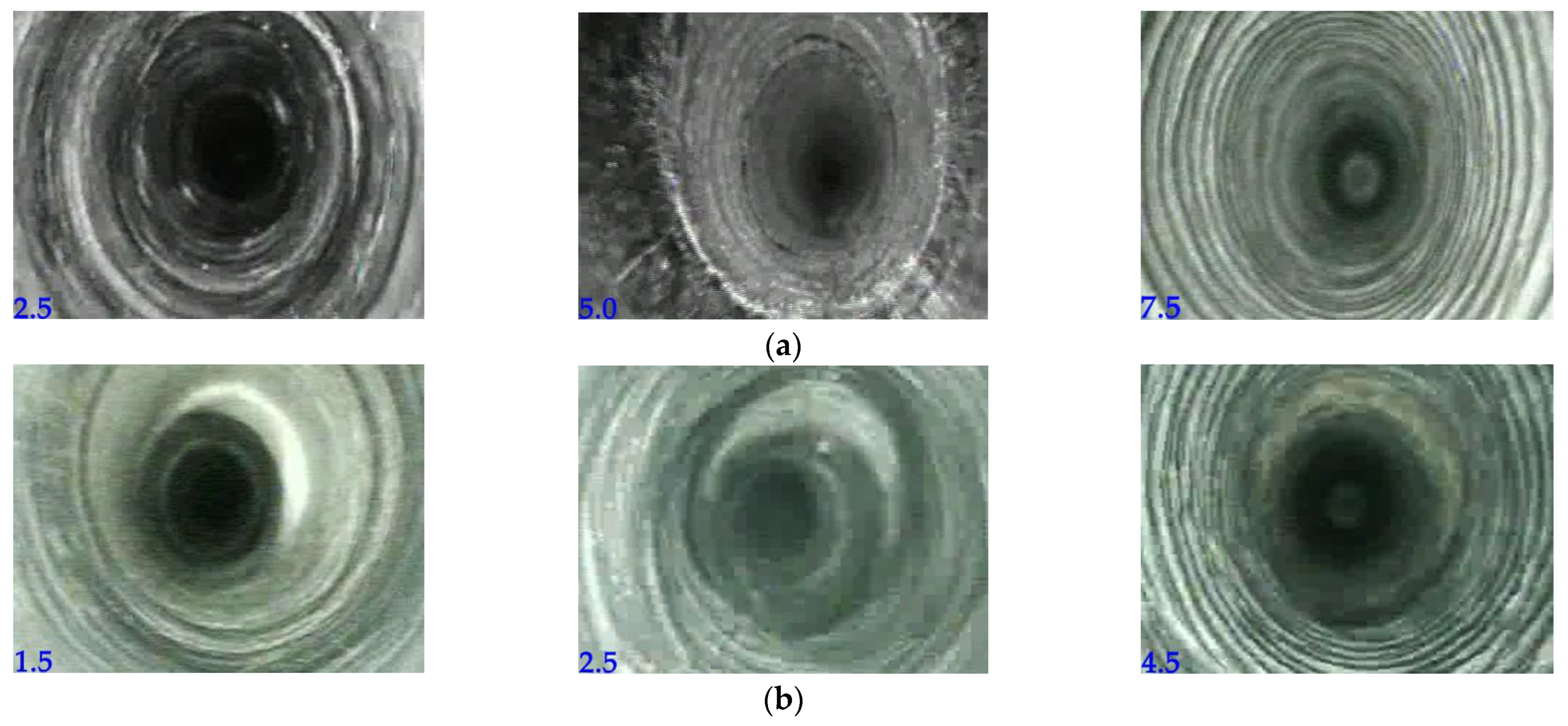 Minerals 12 00854 g010a