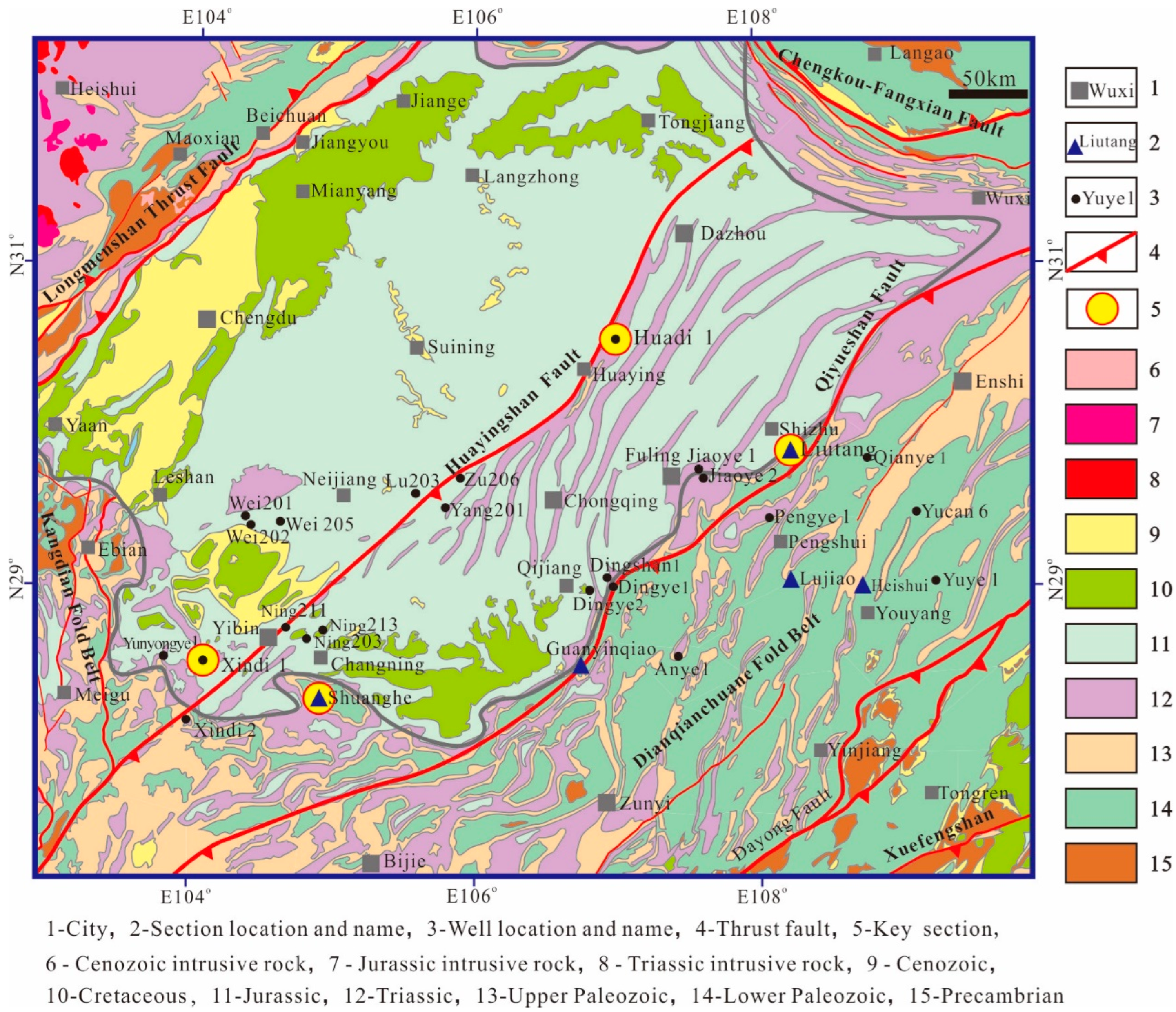Minerals 12 00859 g002
