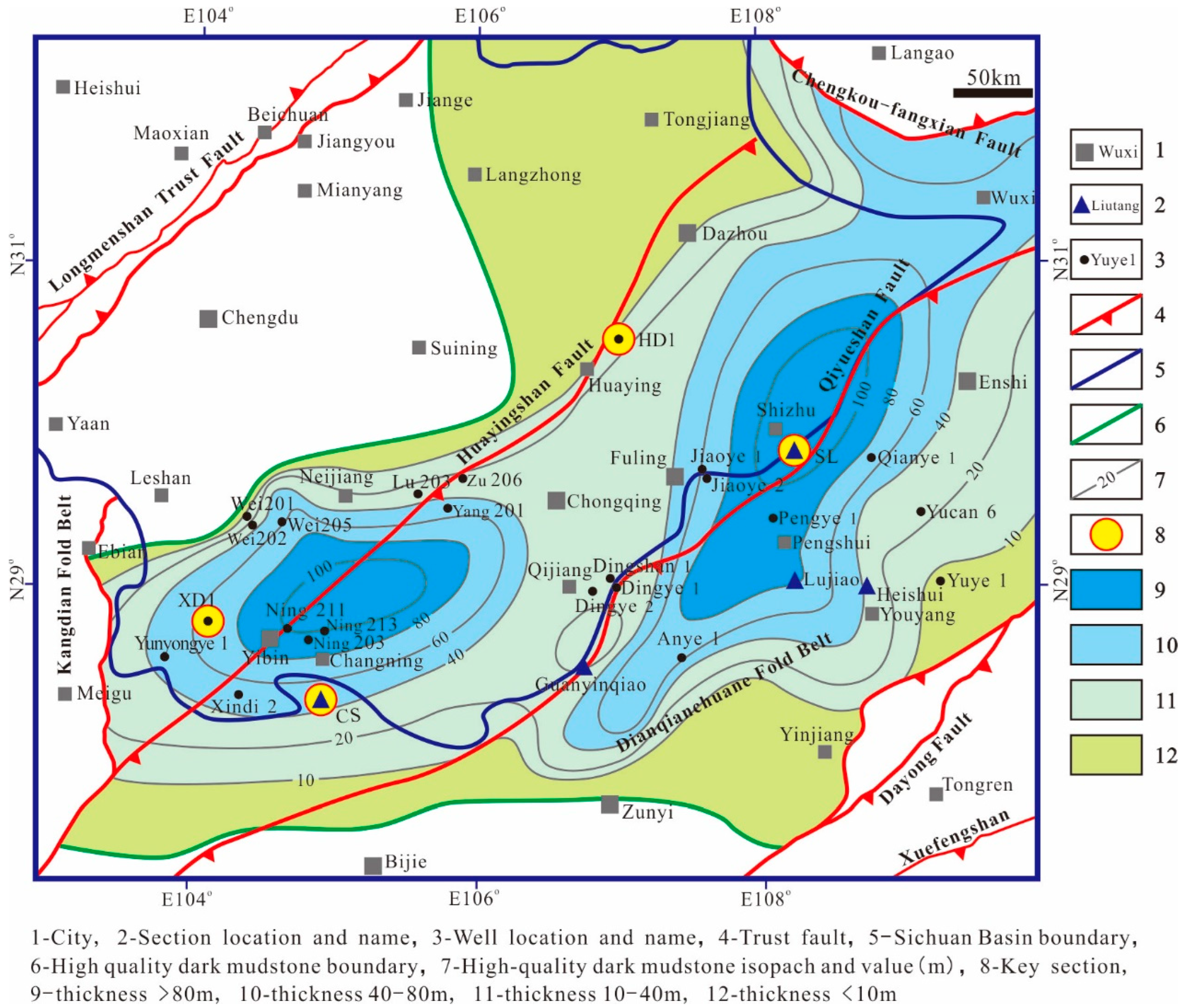 Minerals 12 00859 g008