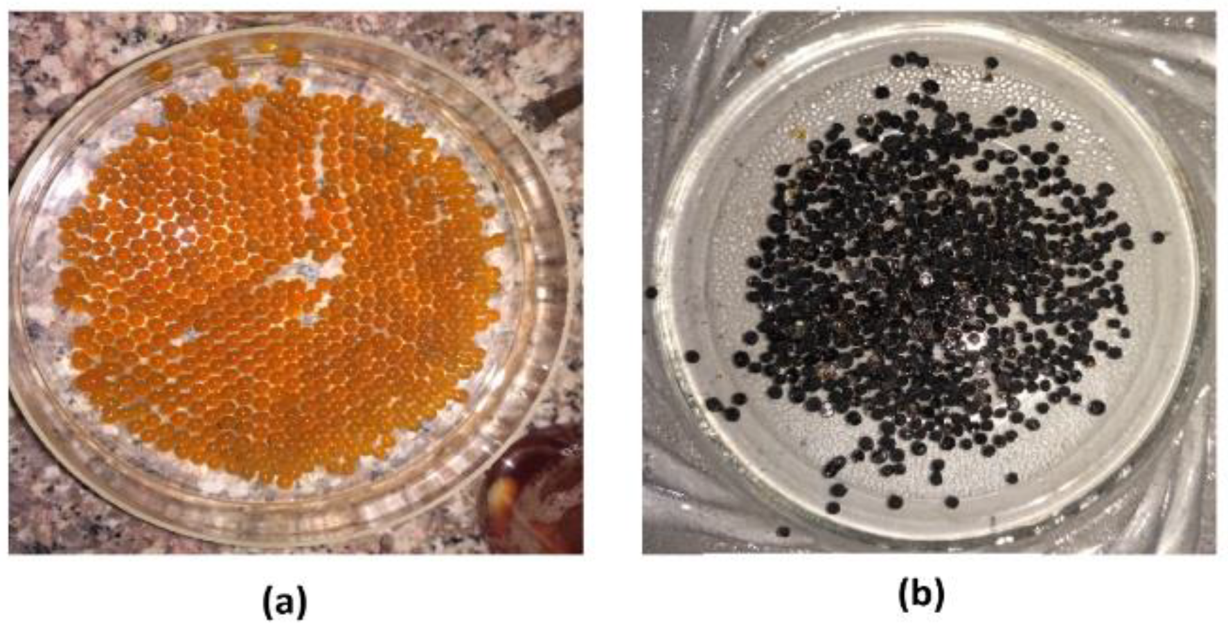 Minerals 12 00874 g001