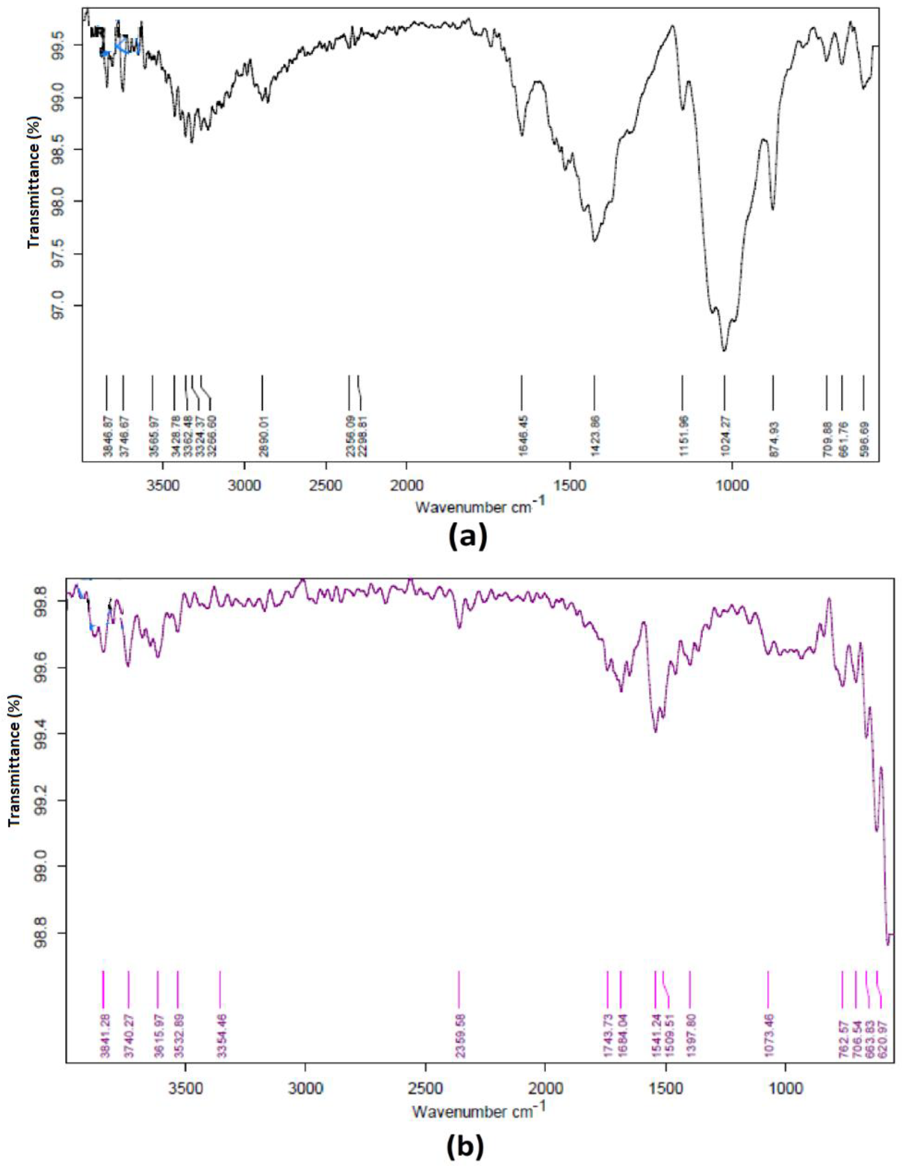 Minerals 12 00874 g002