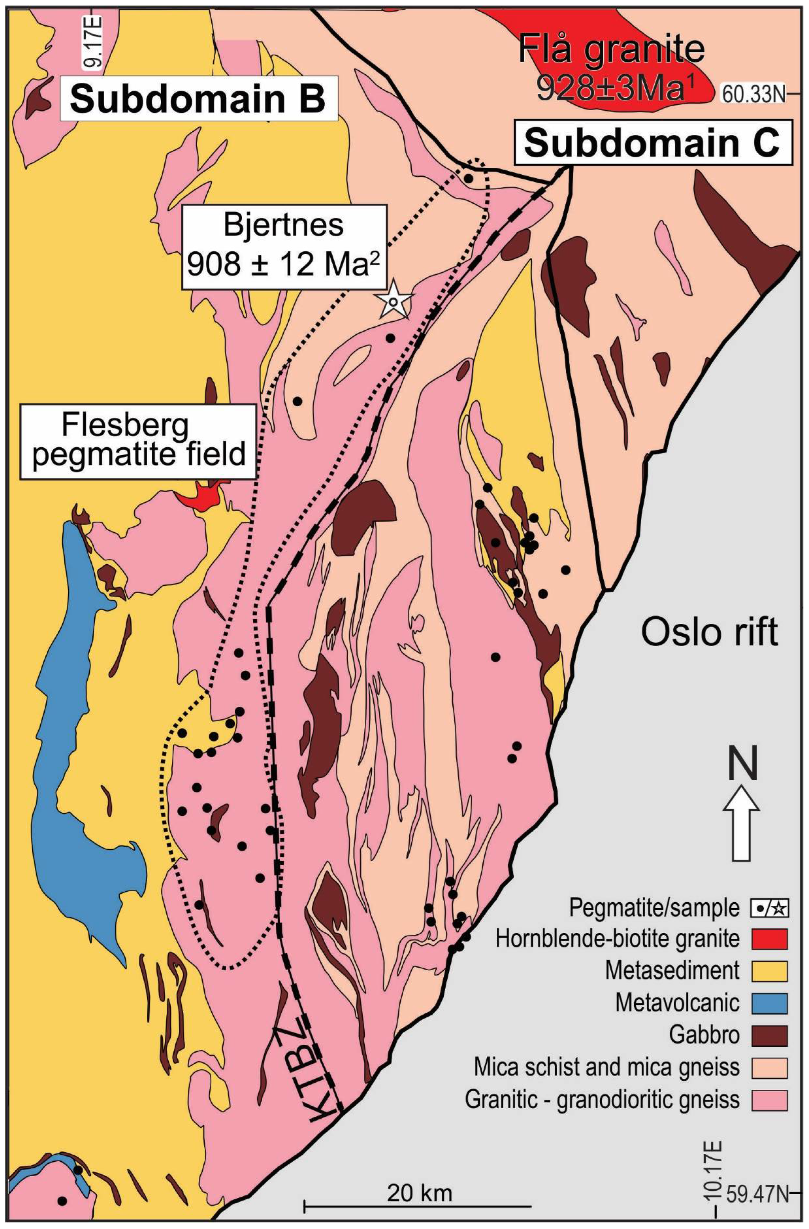 Minerals 12 00878 g004