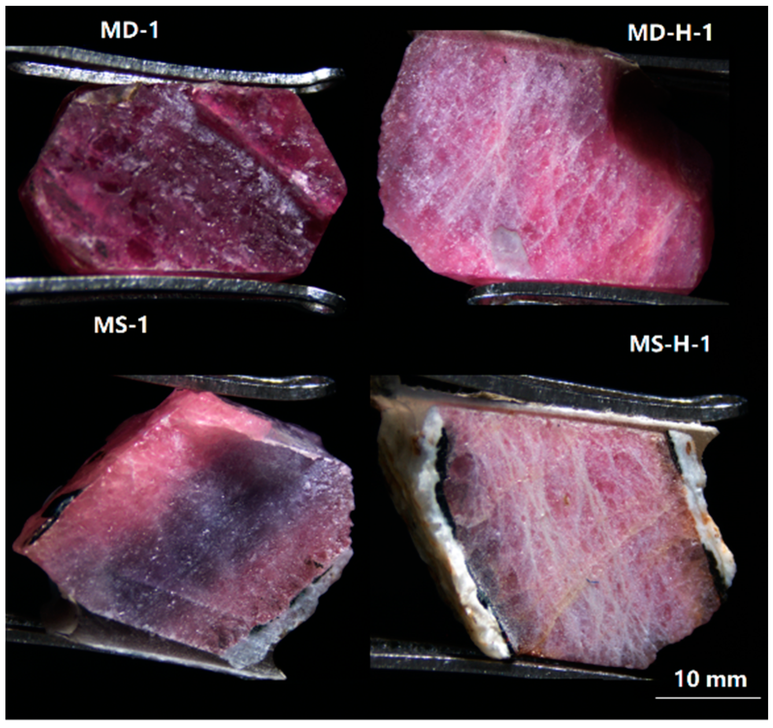 Minerals 12 00894 g001 Minerals 12 00894 g001