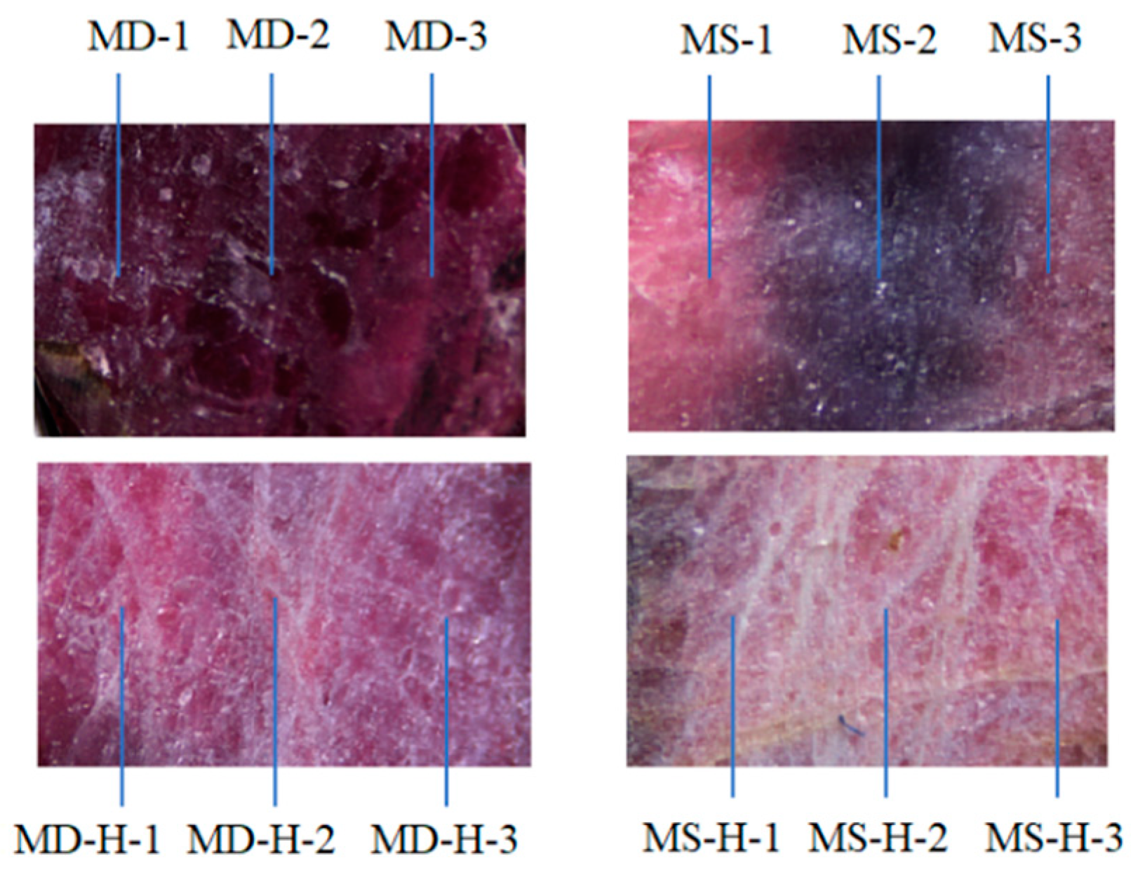 Minerals 12 00894 g002 Minerals 12 00894 g002