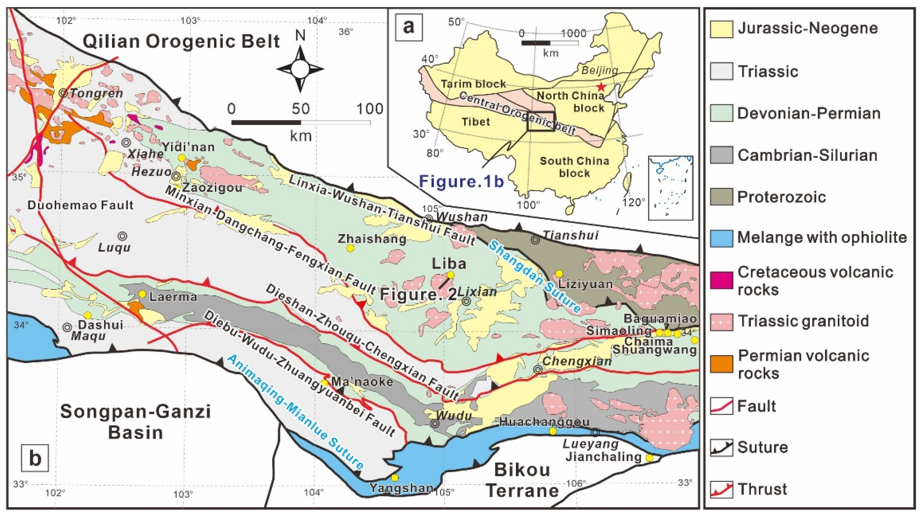 Minerals 12 00903 g001