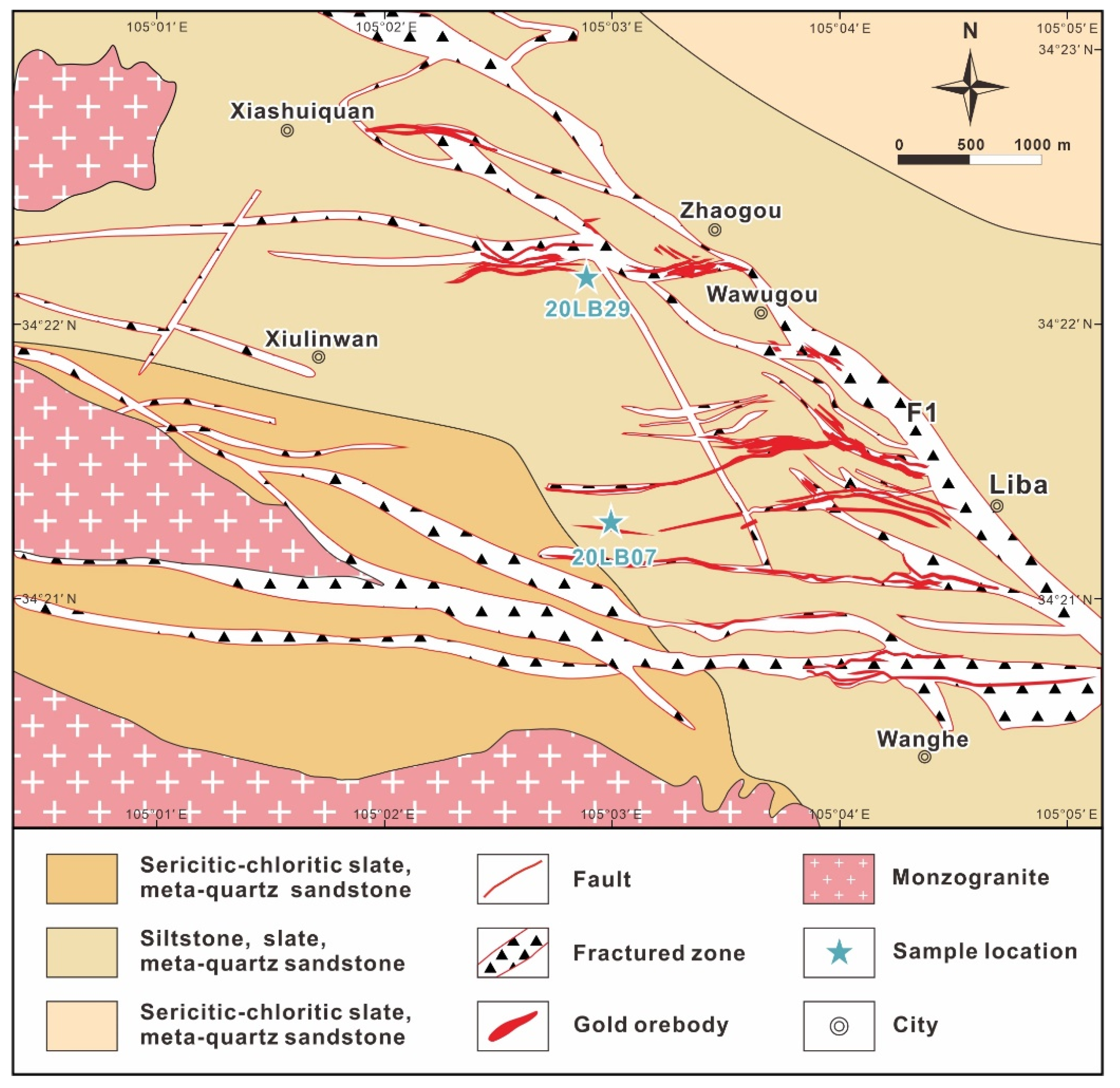 Minerals 12 00903 g002