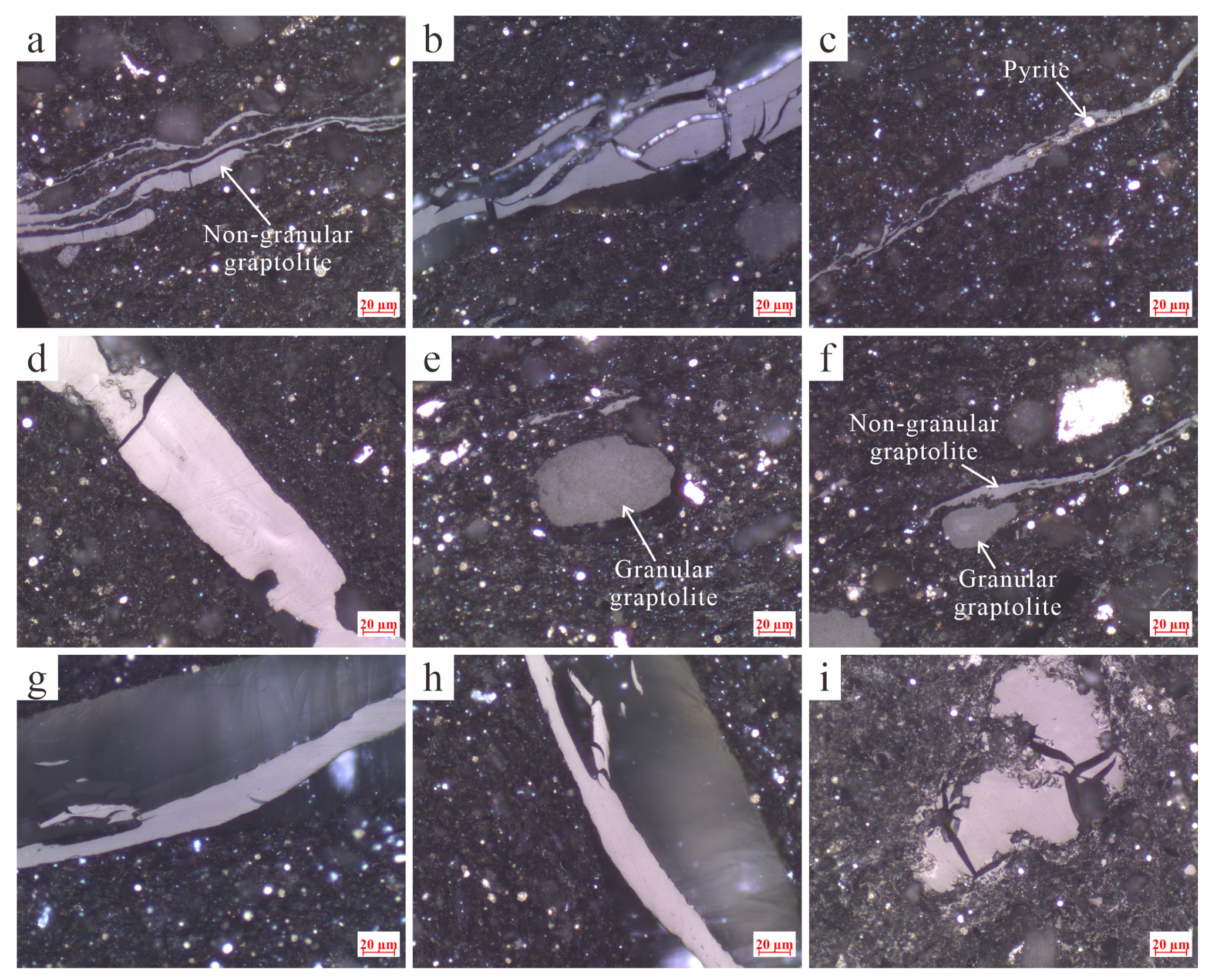 Minerals 12 00906 g002