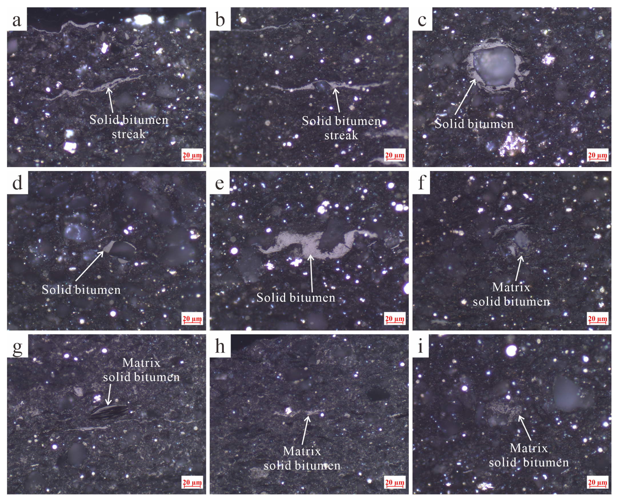 Minerals 12 00906 g003