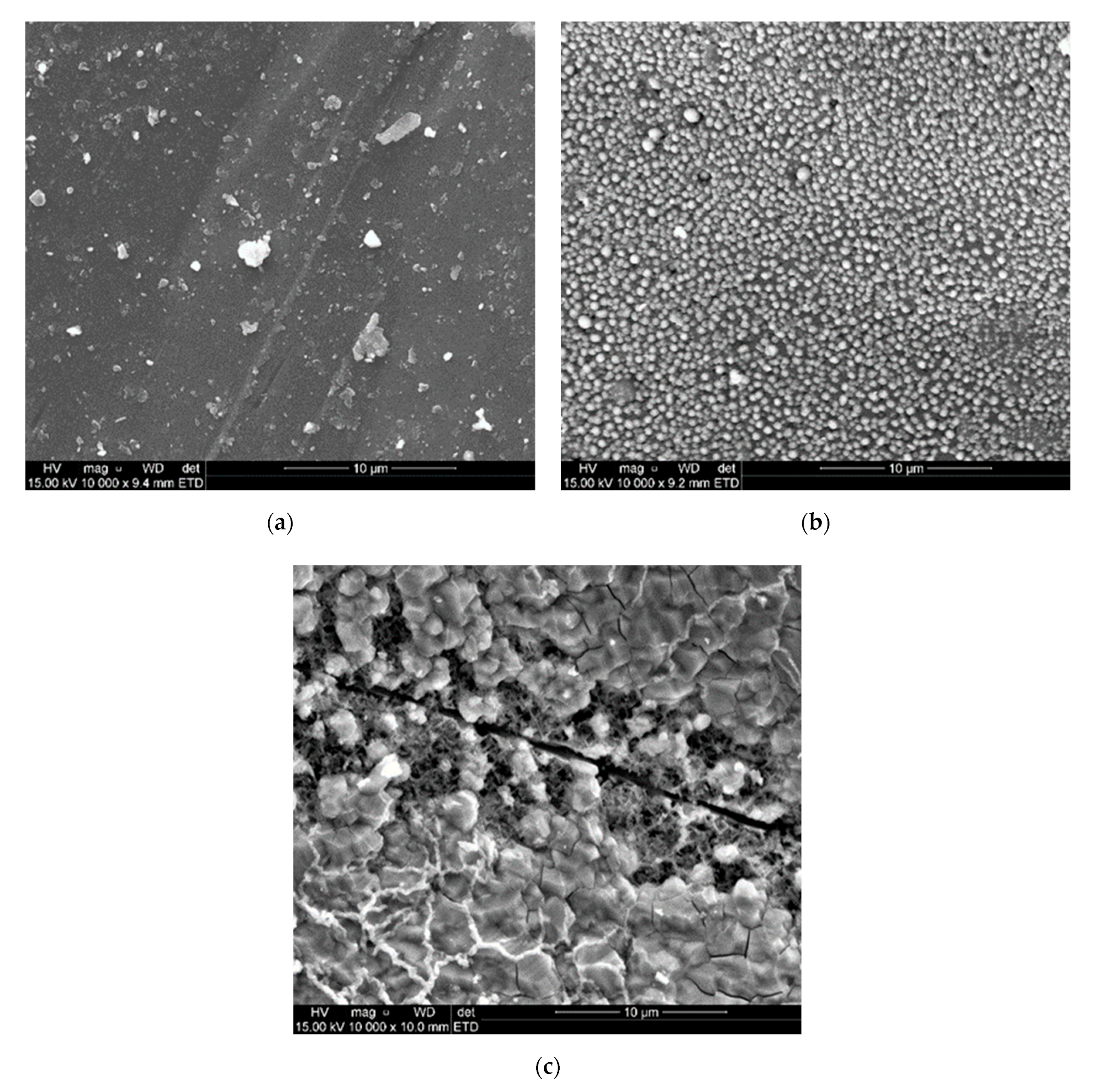 Minerals 12 00911 g004