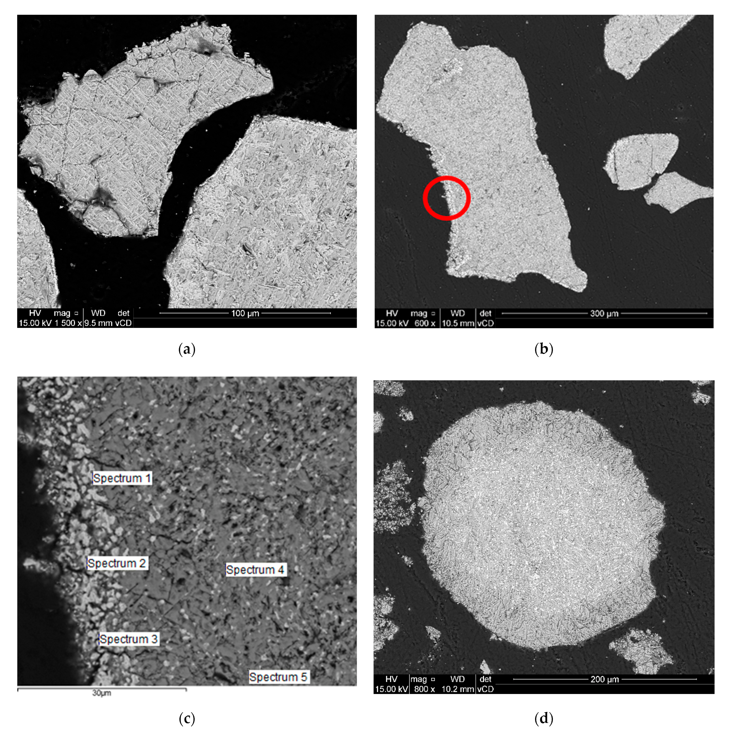 Minerals 12 00911 g010