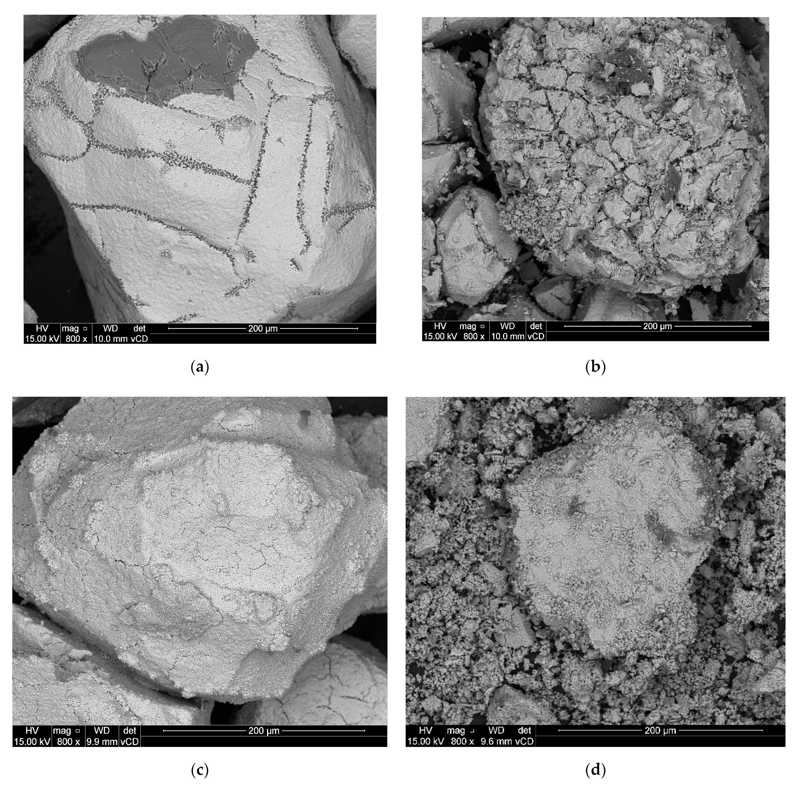 Minerals 12 00911 g013