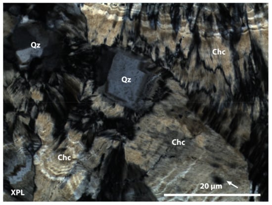 Small Geode Pairs, Rocks & Minerals: Educational Innovations, Inc.