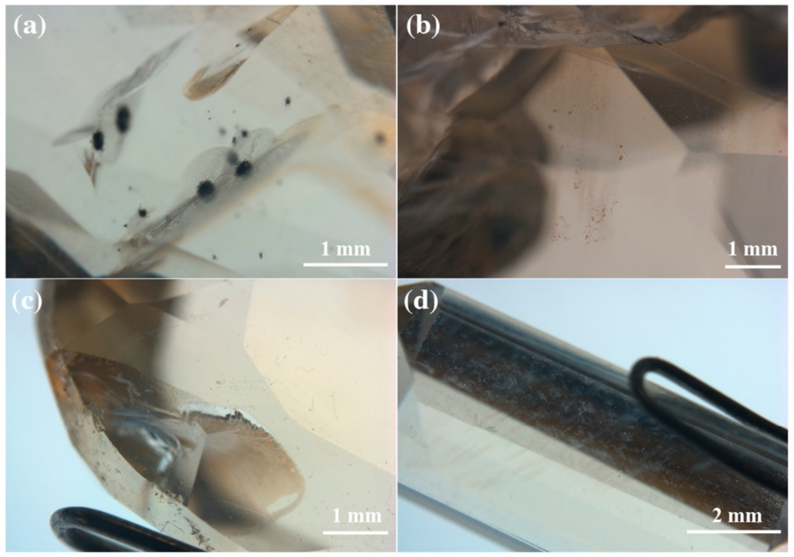 Minerals 12 00920 g002