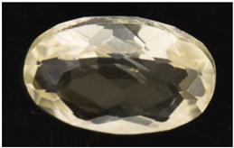 Minerals 12 00920 i001