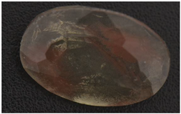 Minerals 12 00920 i002