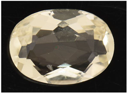 Minerals 12 00920 i003