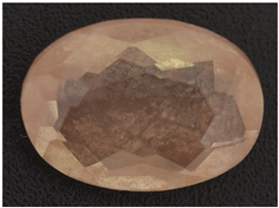 Minerals 12 00920 i004