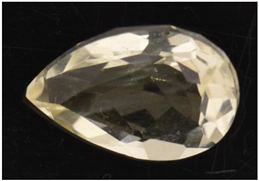 Minerals 12 00920 i007