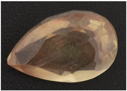 Minerals 12 00920 i008