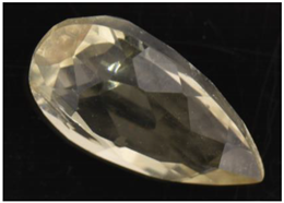 Minerals 12 00920 i009