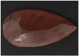 Minerals 12 00920 i010