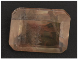 Minerals 12 00920 i012