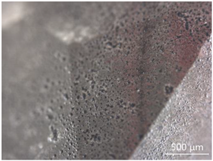 Minerals 12 00920 i013