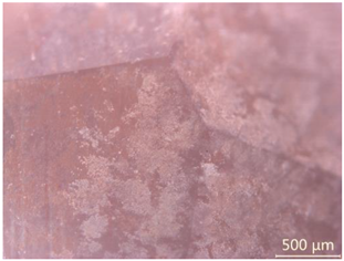 Minerals 12 00920 i015