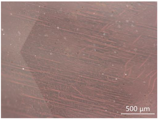 Minerals 12 00920 i016