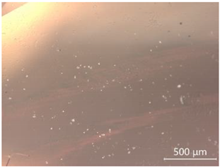 Minerals 12 00920 i020