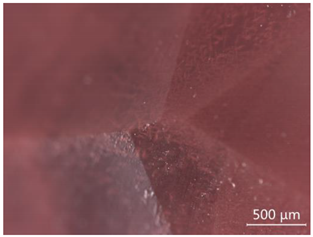 Minerals 12 00920 i022