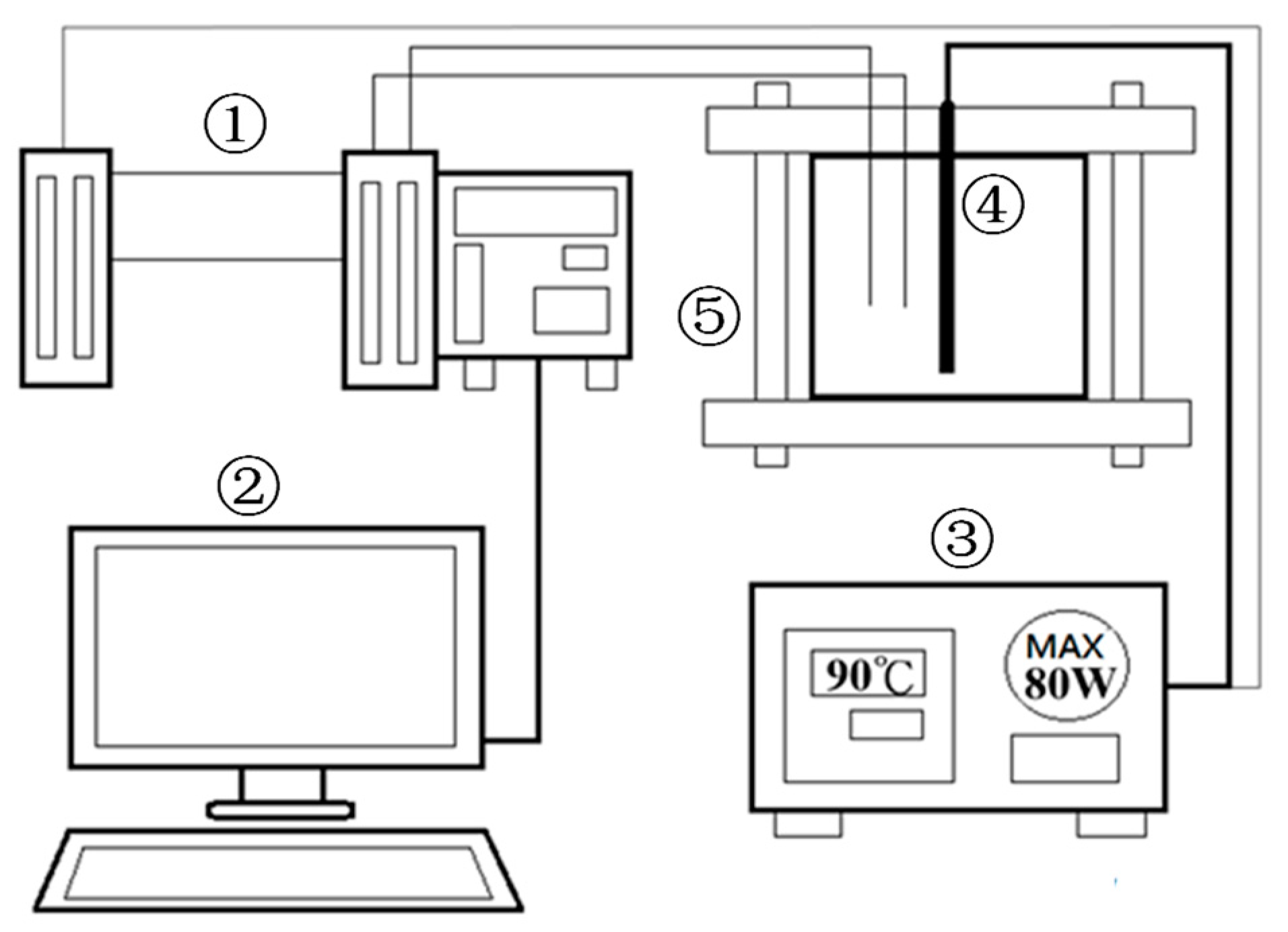 Minerals 12 00932 g003
