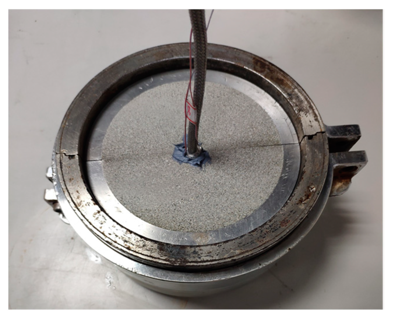 Minerals 12 00932 g005